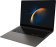 Ноутбук Samsung Galaxy Book 3 Pro NP964 Core i7 1360P 32Gb SSD1Tb Intel Iris Xe graphics 16" AMOLED 3K (2880x1800) Windows 11 Professional graphite WiFi BT Cam (NP964XFG-KC1US) от магазина РЭССИ