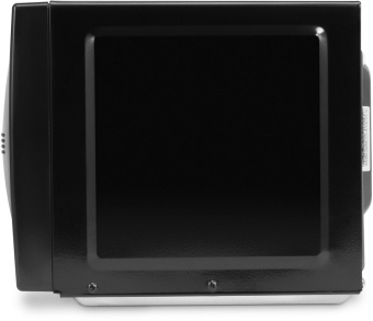 Микроволновая Печь Starwind SMW5020 20л. 700Вт черный от магазина РЭССИ