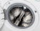 Стиральная машина Candy Smart Pro CO4 127T3/2-07 класс: A-30% загр.фронтальная макс.:7кг белый от магазина РЭССИ