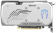 Картинка Видеокарта Zotac PCI-E 4.0 RTX 4060 TWIN EDGE OC WHITE ED NVIDIA GeForce RTX 4060 8Gb 128bit GDDR6 2490/17000 HDMIx1 DPx3 HDCP Ret от магазина РЭССИ Видеокарта Zotac PCI-E 4.0 RTX 4060 TWIN EDGE OC WHITE ED NVIDIA GeForce RTX 4060 8Gb 128bit GDDR6 2490/17000 HDMIx1 DPx3 HDCP Ret от магазина РЭССИ