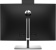 Моноблок HP ProOne 440 G9 23.8" i7 13700T 8Gb SSD512Gb Free DOS WiFi BT клавиатура мышь Cam черный/серебристый от магазина РЭССИ
