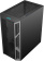 Корпус GMNG GG-CC102 черный без БП ATX 6x120mm 2x140mm 2xUSB2.0 1xUSB3.0 audio bott PSU от магазина РЭССИ