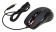Мышь A4Tech X-718BK черный оптическая (3000dpi) USB (6but) от магазина РЭССИ