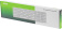 Клавиатура Acer OKR301 белый/серебристый USB беспроводная BT/Radio slim Multimedia (ZL.KBDEE.015) от магазина РЭССИ