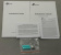Точка доступа TP-Link CPE510 N300 10/100BASE-TX белый от магазина РЭССИ