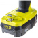 Компактная дрель-шуруповерт Ryobi ONE+ R18DD3-115S 5133005301 от магазина РЭССИ