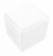 Умный пульт Aqara Cube (MFKZQ01LM) от магазина РЭССИ