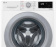 Стиральная машина LG F2V3HS4W класс: A загр.фронтальная макс.:7кг белый инвертер от магазина РЭССИ