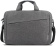 Сумка для ноутбука 15.6" Lenovo Laptop Casual Toploader T210 серый полиэстер (4X40T84060) от магазина РЭССИ