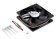 Вентилятор Zalman ZM-F2 Plus (SF) 90x90mm 3-pin 20-23dB 77gr Ret от магазина РЭССИ