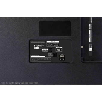 Телевизор OLED LG 55" OLED55B4RLA.ARUG черный 4K Ultra HD 120Hz DVB-T2 DVB-C DVB-S2 USB WiFi Smart TV от магазина РЭССИ