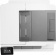 МФУ лазерный HP Color LaserJet Pro M283fdw (7KW75A) A4 Duplex Net WiFi белый/серый от магазина РЭССИ