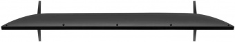 Телевизор LED LG 50" 50UP76006LC.ADGG черный 4K Ultra HD 60Hz DVB-T DVB-T2 DVB-C DVB-S DVB-S2 WiFi Smart TV (RUS) от магазина РЭССИ
