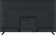 Телевизор LED Starwind 50" SW-LED50UG403 Яндекс.ТВ Frameless черный 4K Ultra HD 60Hz DVB-T DVB-T2 DVB-C DVB-S DVB-S2 USB WiFi Smart TV от магазина РЭССИ