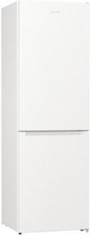 Холодильник Gorenje RK6192PW4 белый (двухкамерный) от магазина РЭССИ