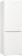 Холодильник Gorenje RK6192PW4 белый (двухкамерный) от магазина РЭССИ