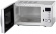 Картинка Микроволновая Печь Candy Basic CMG2071DS 20л. 700Вт серебристый от магазина РЭССИ Микроволновая Печь Candy Basic CMG2071DS 20л. 700Вт серебристый от магазина РЭССИ