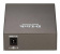 Медиаконвертер D-Link DMC-G01LC 100Base-TX/1000BASE-T Gig Eth от магазина РЭССИ