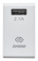 Сетевое зар./устр. Digma DGWC-1U-2.1A-WG 10.5W 2.1A USB универсальное белый от магазина РЭССИ