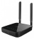 Интернет-центр Alcatel HH40V (HH40V-2АALRU1-1) N300 10/100BASE-TX/4G(3G) cat.4 черный (упак.:1шт) от магазина РЭССИ