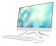 Моноблок HP 24 23.8" Full HD Touch i5 1135G7 (2.4) 8Gb 1Tb 7.2k Iris Xe CR Free DOS 3.0 GbitEth WiFi BT 90W клавиатура мышь Cam белый 1920x1080 от магазина РЭССИ
