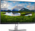 Монитор Dell 23.8" S2421HN черный IPS LED 16:9 HDMI матовая 1000:1 250cd 178гр/178гр 1920x1080 FHD 4.1кг от магазина РЭССИ