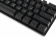 Клавиатура Razer Huntsman Mini механическая черный/черный USB Multimedia for gamer LED (RZ03-03391500-R3R1) от магазина РЭССИ