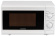 Картинка Микроволновая Печь Starwind SWM5920 20л. 700Вт белый от магазина РЭССИ Микроволновая Печь Starwind SWM5920 20л. 700Вт белый от магазина РЭССИ