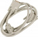 Кабель Ningbo DVI-D Dual Link (m) DVI-D Dual Link (m) 1.8м (блистер) от магазина РЭССИ