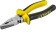 Картинка Плоскогубцы Stayer TOPGrip 160мм 2205-1-16_z02 от магазина РЭССИ Плоскогубцы Stayer TOPGrip 160мм 2205-1-16_z02 от магазина РЭССИ