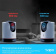 Камера видеонаблюдения IP TP-Link Tapo C225 5-5мм цв. корп.:белый от магазина РЭССИ