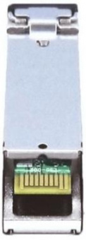 Модуль Osnovo SFP-S1LC12-G-1550-1310 от магазина РЭССИ