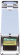 Модуль Osnovo SFP-S1LC12-G-1550-1310 от магазина РЭССИ