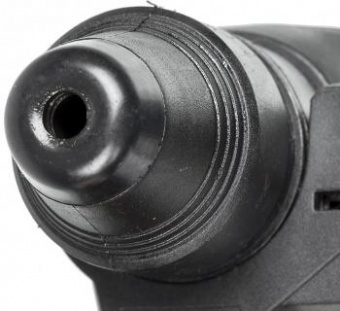 Перфоратор Ресанта П-28-800К патрон:SDS-plus уд.:3.4Дж 800Вт (кейс в комплекте) от магазина РЭССИ