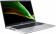 Ноутбук Acer Aspire 3 A315-58G-5182 Core i5 1135G7 8Gb 1Tb SSD256Gb NVIDIA GeForce MX350 2Gb 15.6" FHD (1920x1080) Eshell silver WiFi BT Cam (NX.ADUEM.00G) от магазина РЭССИ