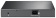 Коммутатор TP-Link TL-SG2210MP 8G 2SFP 8PoE+ 150W управляемый от магазина РЭССИ