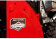 Картинка Снегоуборщик PROLine RD-SB71/1450BS-E REDVERG 6687333 от магазина РЭССИ Снегоуборщик PROLine RD-SB71/1450BS-E REDVERG 6687333 от магазина РЭССИ