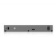 Коммутатор Zyxel NebulaFlex Pro GS1350-6HP GS1350-6HP-EU0101F 5G 1SFP 5PoE+ 60W управляемый от магазина РЭССИ