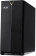 ПК Acer Aspire TC-391 MT Ryzen 3 4300G (3.8) 8Gb SSD512Gb GTX1650 4Gb CR noOS GbitEth 250W черный от магазина РЭССИ