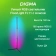 Умный светильник Digma FloorLight FL11 напол. черный (FL11) от магазина РЭССИ