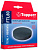 Фильтр Topperr FTL 80 (1фильт.) от магазина РЭССИ