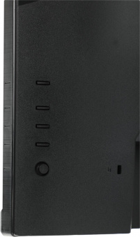 Монитор Acer 27" Nitro KG272Sbmiipx черный IPS LED 16:9 HDMI M/M матовая 250cd 178гр/178гр 1920x1080 FreeSync DP FHD 5.63кг от магазина РЭССИ