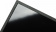 Телевизор LED Telefunken 31.5" TF-LED32S72T2\H черный HD 50Hz DVB-T DVB-T2 DVB-C (RUS) от магазина РЭССИ