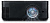 Проектор Infocus IN134ST DLP 4000Lm (1024x768) 28500:1 ресурс лампы:8000часов 1xUSB typeA 3xHDMI 3.2кг от магазина РЭССИ