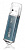 Флеш Диск Silicon Power 16Gb Marvel M01 SP016GBUF3M01V1B USB3.0 синий от магазина РЭССИ