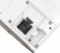 Проектор Benq W2700 DLP 2000Lm (3840x2160) 30000:1 ресурс лампы:4000часов 2xUSB typeA 1xUSB typeB 2xHDMI 4.2кг от магазина РЭССИ