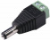 Разъем LAZSO AP008 AP008 от магазина РЭССИ