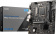 Материнская плата MSI PRO H610M-G Soc-1700 Intel H610 2xDDR5 mATX AC`97 8ch(7.1) GbLAN+VGA+HDMI+DP от магазина РЭССИ