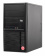 ПК IRU Home 225 MT Ryzen 5 3400G (3.7) 8Gb SSD240Gb RX Vega 11 Free DOS GbitEth 400W черный от магазина РЭССИ