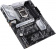 Материнская плата Asus PRIME Z590-P WIFI Soc-1200 Intel Z590 4xDDR4 ATX AC`97 8ch(7.1) 2.5Gg RAID+HDMI+DP от магазина РЭССИ